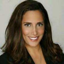 Jack Aven, TX Real Estate Agent