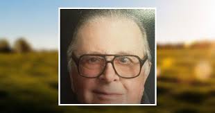 Philip D. Neuenschwander Obituary September 6, 2015