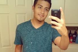 Maybe you would like to learn more about one of these? Fundraiser For Valeria Bautista By Brenda Saucedo Rip Rafa Bautista