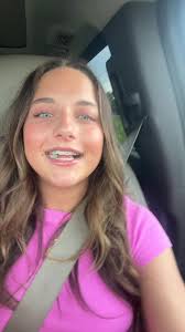 Stella Grace Bright Nc Olivia