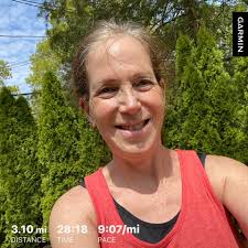 Inspire healthier lifestyles with regular exercise