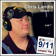 Longest War Podcast (Ep31)