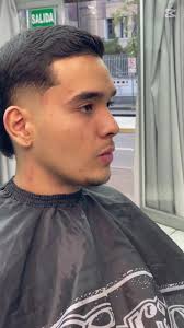 Pablo Martinez Barber