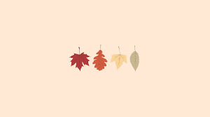 Macbook wallpaper harry styles wallpaper imac wallpaper book wallpaper pink aesthetic harry styles wallpaper pc cute laptop wallpaper aesthetic decor. Fall Aesthetic Macbook Wallpapers Wallpaper Cave