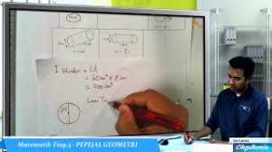 Check spelling or type a new query. 2014 03 Isipadu Silinder Youtube