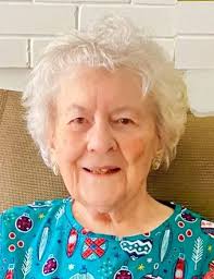 Obituary information for Beverly Jean Stubbee