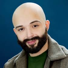 Broadway In The Botanical Program