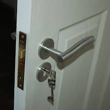 We did not find results for: Home Dzine Home Improvement Installing New Handles And Lock On Interior Doors
