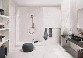 Polished porcelain floor and wall tile (16 sq. Tile That Looks Like Marble Solid Ideas For Your Remodel Home Remodeling Contractors Sebring Design Build