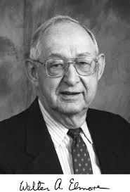WALTER A. ELMORE