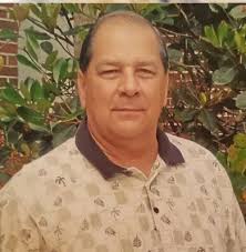 Obituary information for Howard Dale Cline