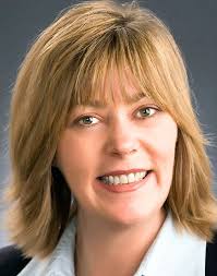 Four new members elected to Baltimore Woods board of directors