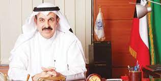قال الشيخ أبو عمرو : Ø­Ù„Ù‚Ø© Ù†Ù‚Ø§Ø´ÙŠØ© Ø¹Ù† Ø§Ù„Ù‚ÙŠØ§Ø¯Ø© Ø§Ù„Ø±Ù‚Ù…ÙŠØ©