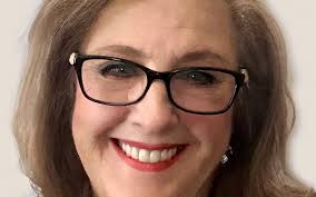 Justice of the Peace