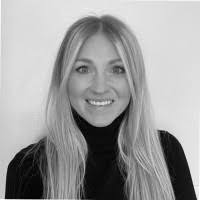 300+ "Zeiter" profiles