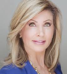 Recipients of the 2020 Inaugural HealthImpact DAISY Nurse Leader Award in  Policy Announced