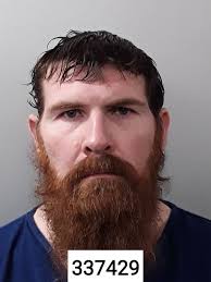 Offender Information