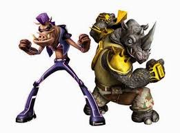 A description of tropes appearing in teenage mutant ninja turtles (2012). Bebop Rocksteady Coming To The Nickelodeon Teenage Mutant Ninja Turtles Series Toy Hype Usa Bebop And Rocksteady Tmnt Teenage Mutant Ninja Turtles