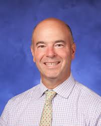 Faculty and Staff — Daycroft School