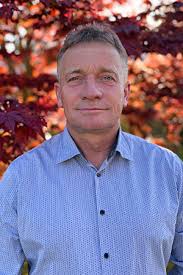 Bedachung & Sanierung vom Profi