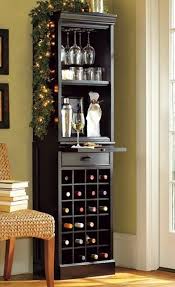 41 Mini Bar Designs For Living Room To Cheer The Beer Diy Home Bar Living Room Bar Bar Furniture