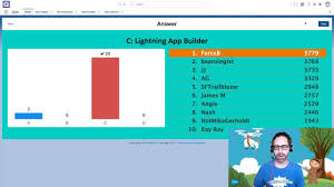 For the last time as a regular occurrence, ten 1943 films were nominated for . Awesome Admin Trivia Trailhead Live