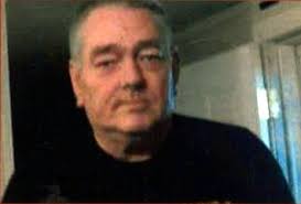 James "Jim" Ray Lambert Obituary