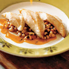 Pin On Wholly Mackerel