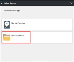 How do i check my computer for windows 10 compatibility. Windows 10 Compatibility Check Test System Software Driver