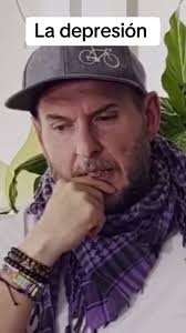 Terapia de hipnoterapia para detener la ansiedad