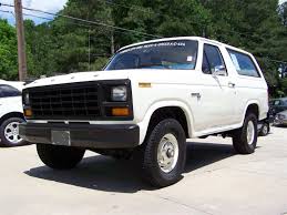 Image result for Fawn 1981 Bronco