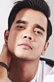 Born september 19, 1990) is a malaysian singer, actor and television host. Dia Semanis Honey 2016 Tv Show Where To Watch Streaming Online Plot