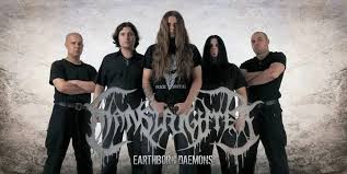 3miasto Rock&Metal Split II Gdynia