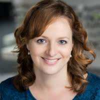 40+ "Barnhart" profiles