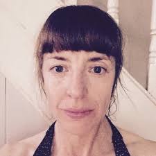 Joanne Fuller (@JoFu69)