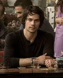 Maybe you would like to learn more about one of these? Dylan O Brien Talks Big Screen Comeback In American Assassin Abc News