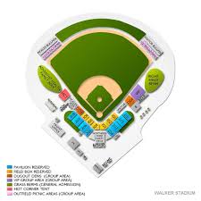 ridgefield raptors at portland pickles tickets 6 10 2020 7