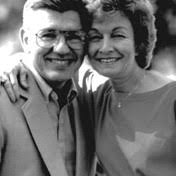 Search Margaret Beatty Obituaries and Funeral Services