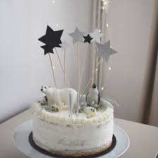 Epingle Sur Birthday