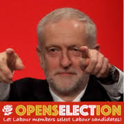 Open Letter To Tom Watson About Brexit