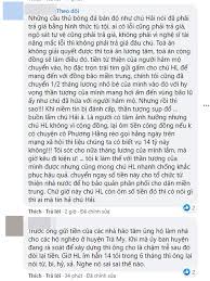 Thành lập ngày 28 tháng 8 năm 1949 tại thị trấn đồn đu , huyện phú lương , tỉnh thái nguyên. Ong Ä'oan Ngá»c Háº£i Benh Hoai Linh Bá»‹ DÆ° Luáº­n Pháº£n á»©ng