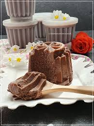 Chococreme Gourmets Tupperware Petits Pots De Creme Au Chocolat Cuisine Gourmande Dessert Ete