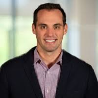 50+ "Roecklein" profiles