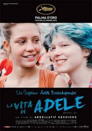 Pelé hd (2016) streaming italiano in alta definizione from altadefinizionehd.club. La Vita Di Adele Streaming Guarda Subito In Hd Chili