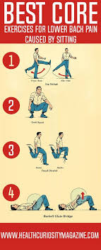 Pin On Back Pain