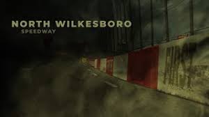 First union 400 north wilkesboro speedway. Iracing North Wilkesboro Speedway Available Now Youtube