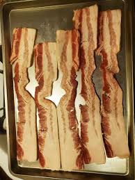 Oct 05, 2016 · bacon the wright way™! Wright Brand Thick Cut Hickory Smoked Bacon 1 5 Lb Walmart Com Walmart Com