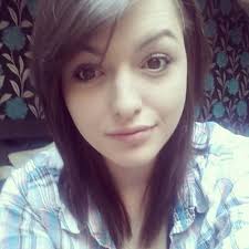 Leah Draper (@leahalexiss)