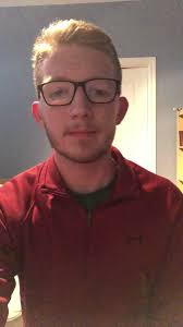 @RaiderCatholic's video Tweet