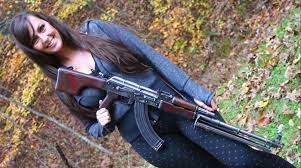 We did not find results for: Military Science Ù†Ø³Ø®Ø© 1965 Ù…Ù† Ø§Ù„Ø±Ø´Ø§Ø´ Ø§Ù„Ø£Ù„ÙŠ Ø§Ø± Ø¨ÙŠ ÙƒÙŠ Rpk Facebook